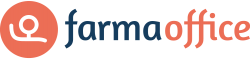 Software de comunicación farmacia