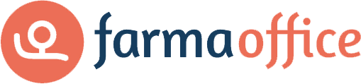 Logo farmaoffice