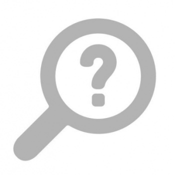 Kin forte encias enjuague bucal 500 ml