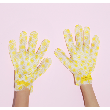 KOCOSTAR HAND MOISTURE PACK