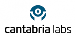 CANTABRIA LABS