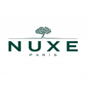 Nuxe