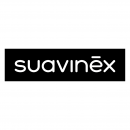 SUAVINEX
