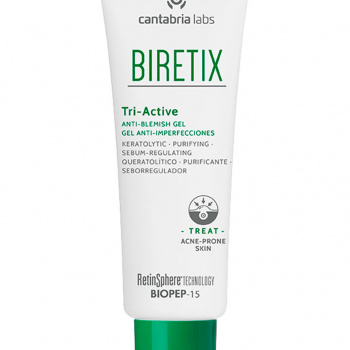 Biretix Tri-Active