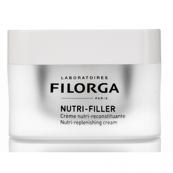 Filorga Nutri-Filler 50ml