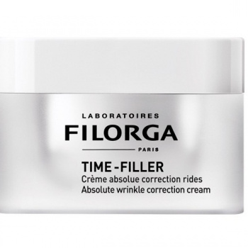 Filorga Time-Filler Antiarrugas 