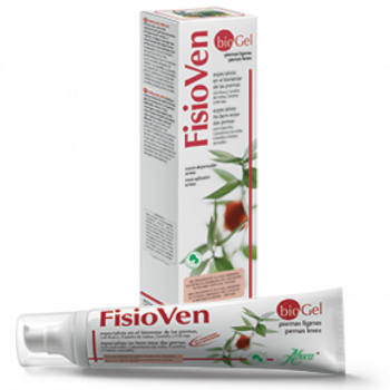 FisioVen Biogel 100ml