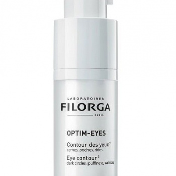 Filorga Optim-Eyes 15ml