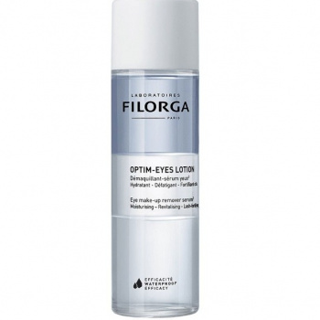 Filorga Optim-Eyes Lotion 110ml