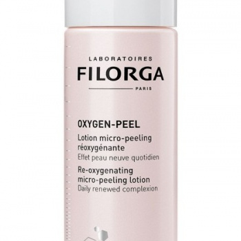 Filorga Oxygen Peel 150ml