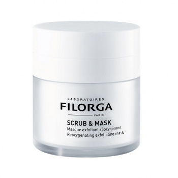 Filorga Scrub & Mask 55ml