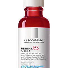 SERUM RETINOL B&middot; LA ROCHE POSAY