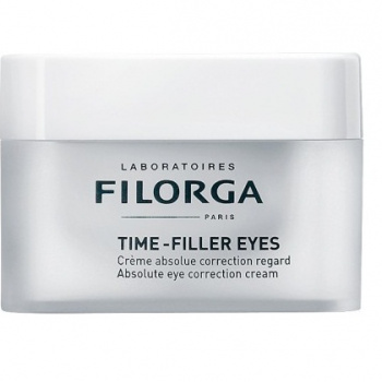 Filorga Time-Filler Eyes 15ml