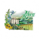 Aboca