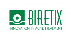 Biretix