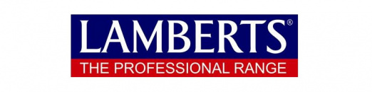 Lamberts