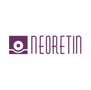 Neoretin