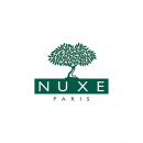 Nuxe
