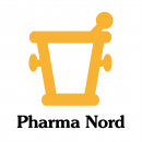 Pharma nord