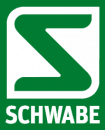 Schwabe