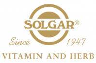Solgar