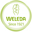 Weleda