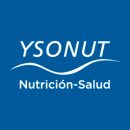 Ysonut