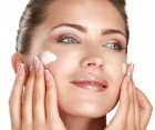 Cofres de belleza y dermocosmética