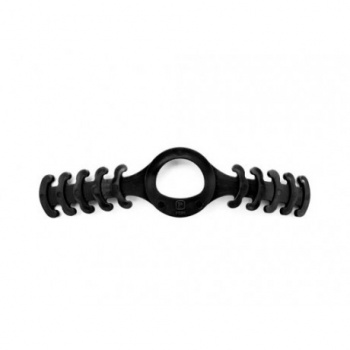 Salvaorejas 1 Unidad