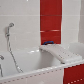 Taula de banyera ECO