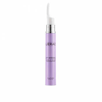 LIERAC LIFT INTEGRAL BALSAMO LABIOS 15 ML