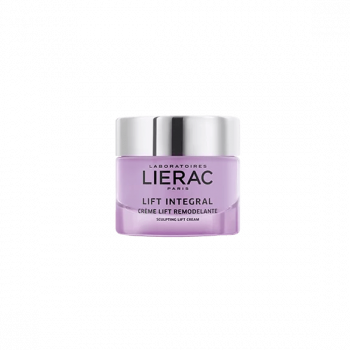 LIERAC LIFT INTEGRAL CREMA REMODELANTE 50ML