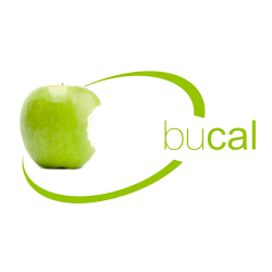 Bucal