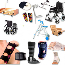 PRODUCTOS