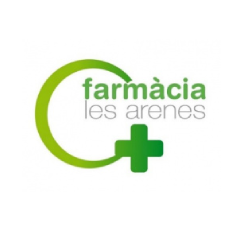 Servicios de farmacia