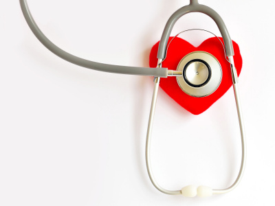 detección riesgo cardiovascular