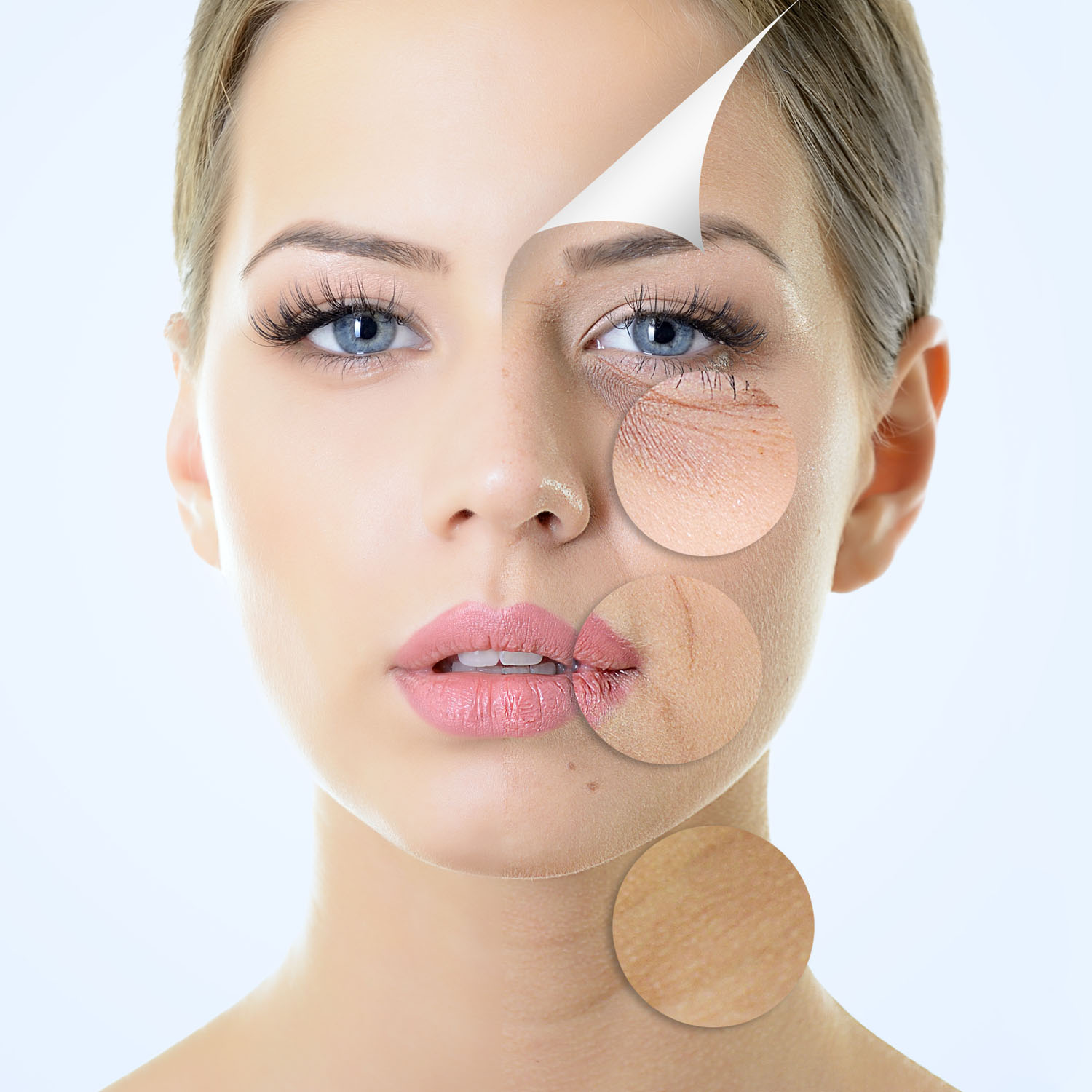 PERQUÈ UTILITZAR UN SÈRUM FACIAL