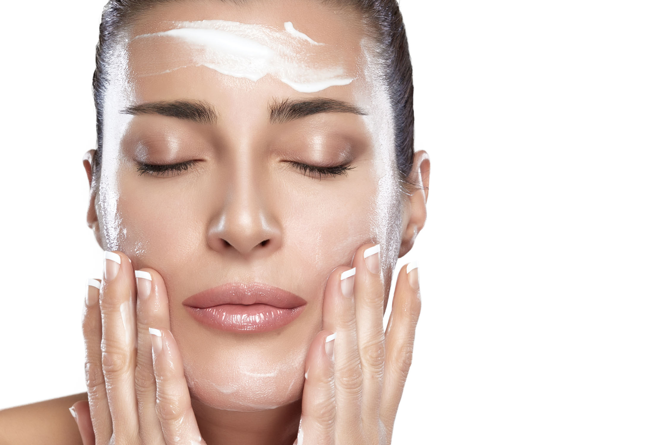 ¿Qué hidratante facial debo escoger en verano?