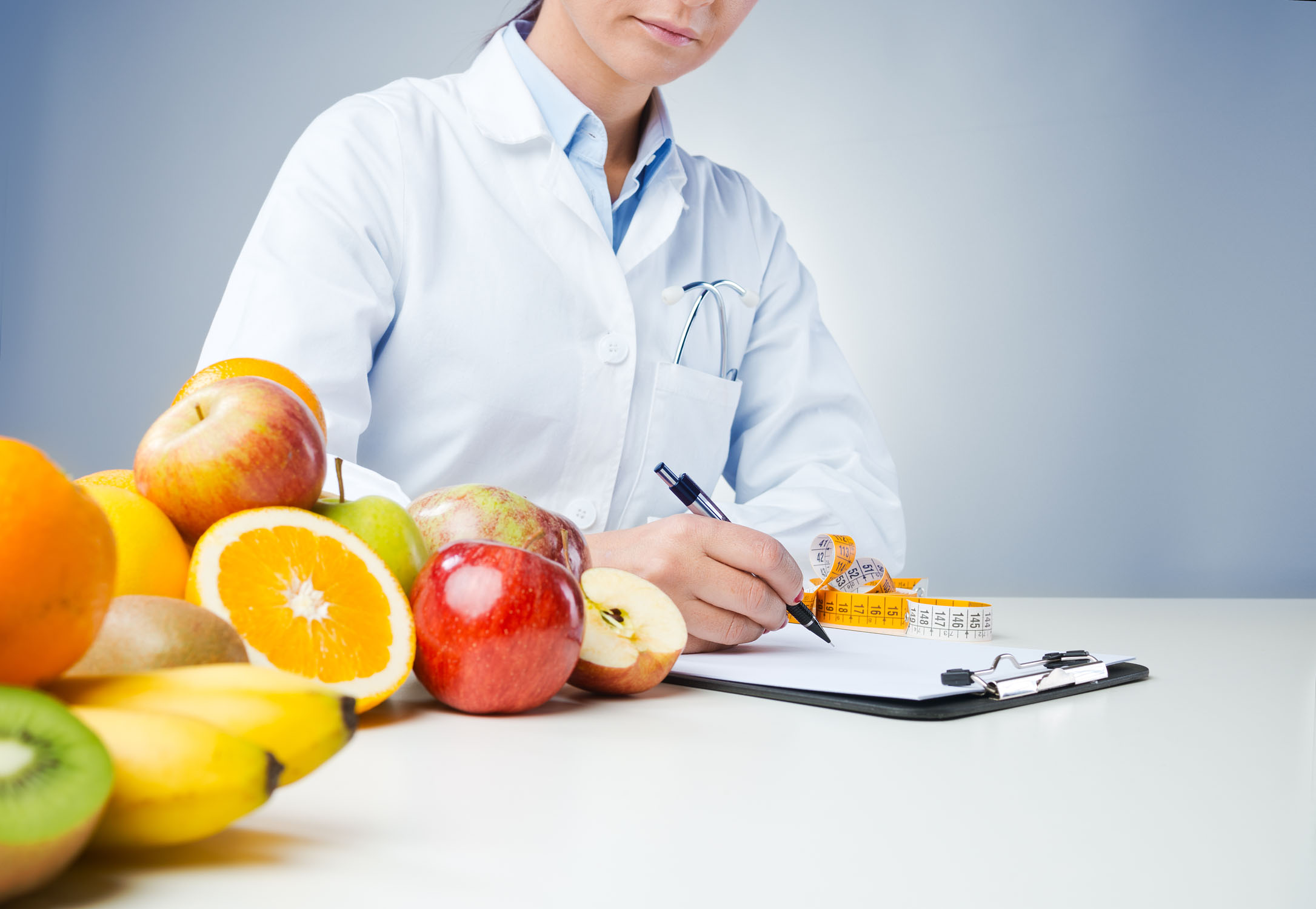VITAMINA C