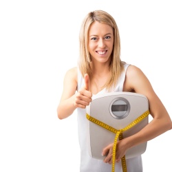 Dietética y nutrición