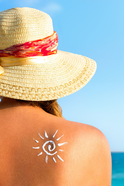 DESCUENTOS SOLARES