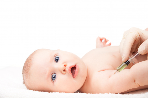 Vuestras 10 Dudas Mas Frecuentes Sobre Gripe Y Resfriados Del Bebe Mtfarmacia Vuestras 10 Dudas Mas Frecuentes Sobre Gripe Y Resfriados Del Bebe Mtfarmacia