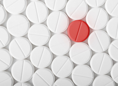 seguimiento farmacoterapéutico