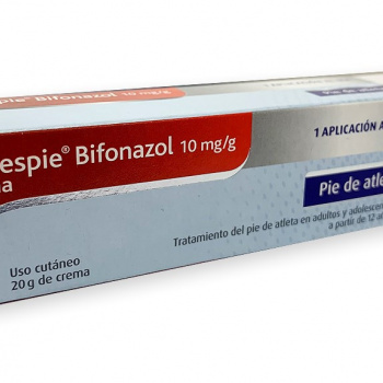 Canespie bifonazol 20 gr