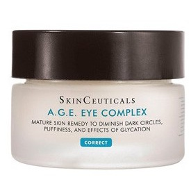 Skinceuticals age eye complex 15 g