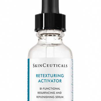 Skinceuticals retexturing activator 30 ml