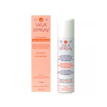 Vea spray 100 ml