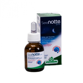 Melatonin pura 1 mg gotas 50 ml