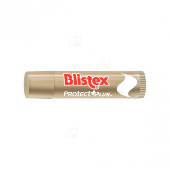 Blistex protect plus fpt30 labial 4,25 g