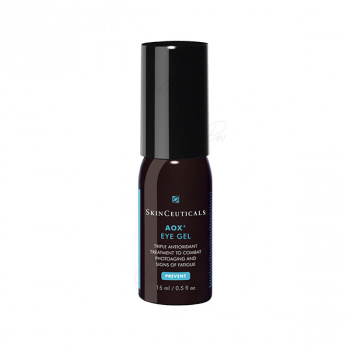 Skinceuticals triple tratamiento antioxidante 15 ml